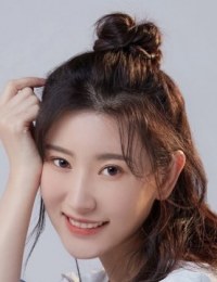 Дорамы с Ду Юй Тун