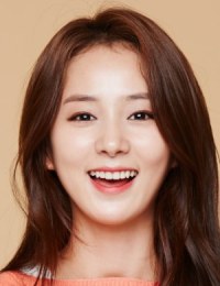 Дорамы с Но Хэн Ха