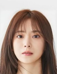 Дорамы с Ким Да Е