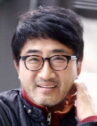 Дорамы с Рю Тэ Хо