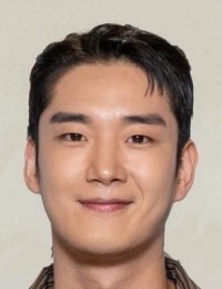 Дорамы с Чхве Ун Мён