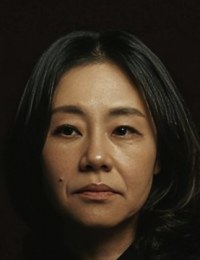 Дорамы с Кимгвак Кёнг Хи