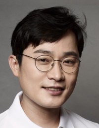 Дорамы с Пак Сын Иль