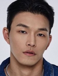 Дорамы с До Ю