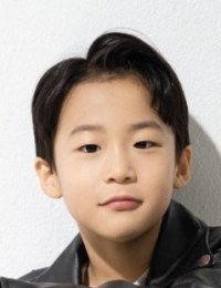 Дорамы с Пак Си У