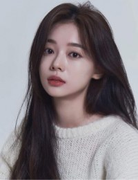 Дорамы с Чхве Да Ым