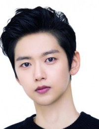 Дорамы с Ён О