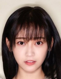 Дорамы с Джад Чэн