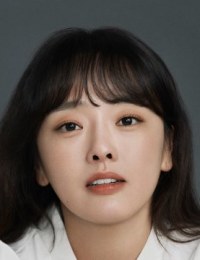 Дорамы с Квон Со Хён