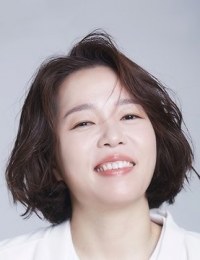 Дорамы с Чон И Ранг