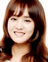 Дорамы с Хан Джи Ан