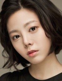 Дорамы с Юн Джи Вон