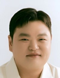 Дорамы с Ко Гю Пиль