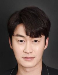 Дорамы с О Эй Сик