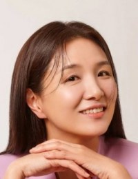 Дорамы с Ли Джон Ын