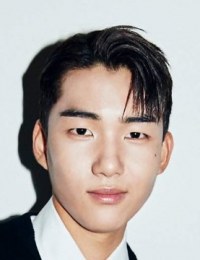 Дорамы с Танг Цзюнь Санг