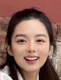 Дорамы с Чжэн Нань Си