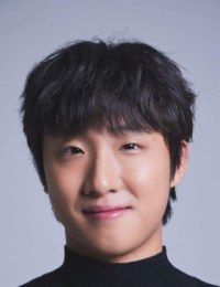 Дорамы с Хон Са Бин