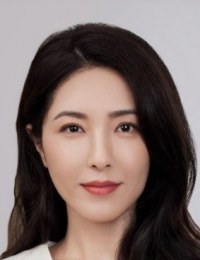 Дорамы с Цзэн Ли