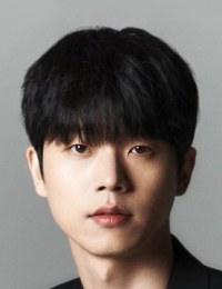 Дорамы с Чон Сын У