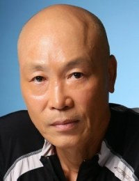 Дорамы с Сон Кён Чхоль