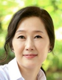 Дорамы с Бэ Хэ Сон