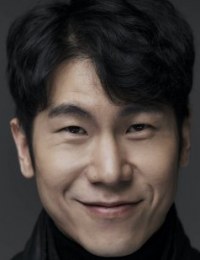 Дорамы с Ким Ын У