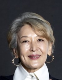 Дорамы с Юн Сок Хва