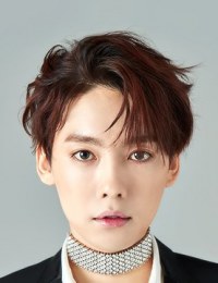 Дорамы с Ким Джин У