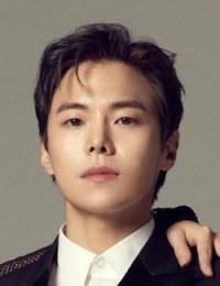 Дорамы с Пак Ын Сок