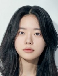 Дорамы с Ли Чэ Ин