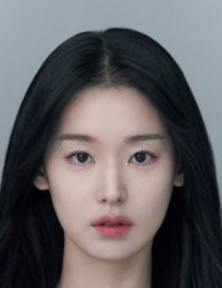 Дорамы с Пак Хван Хи