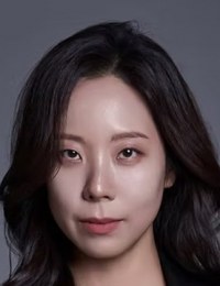 Дорамы с Ян Чо А