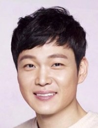 Дорамы с Хо Чжон До