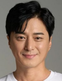 Дорамы с Джи Ёнг Сан