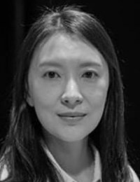 Дорамы с Юн Хён Гил