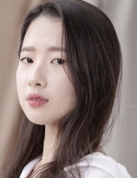 Дорамы с Чу Сон У