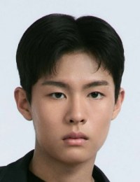 Дорамы с Чон Джи Хун