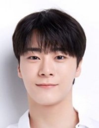 Дорамы с Мун Бин