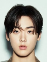 Дорамы с Юн Сан Ха