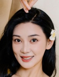 Дорамы с Хао Цзе Цзя