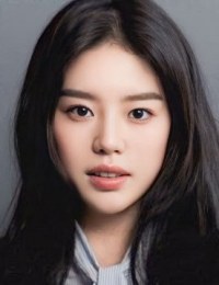 Дорамы с Чо Хе Джон