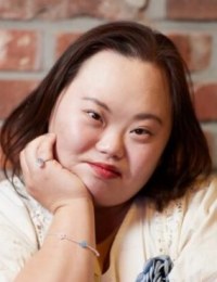 Дорамы с Чон Ын Хэ