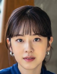 Дорамы с Пак Хе Су