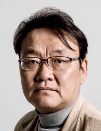 Дорамы с Ча Сун Бэ