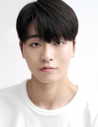 Дорамы с До Ю Дже