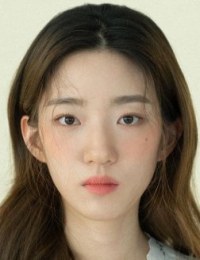 Дорамы с Кан Чхэ Ён