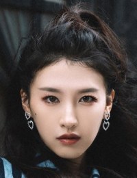 Дорамы с Ду Ю Шен