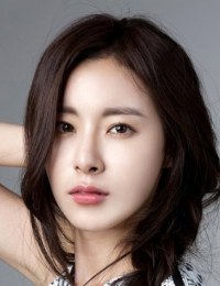 Дорамы с Чон Да Соль