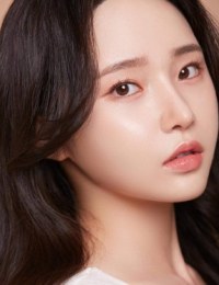 Дорамы с Сон Ён Джи